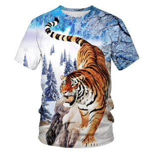 �S��ֱ�N�����¿���ʿT��3D���aӡ����������