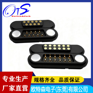 �S�Ҵ����B����8P/9P/10P/12P�p�ŷ�����ĸ������^�����|�c���^