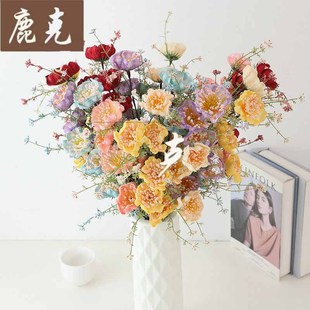 ������N��ĭ�۵�����c�ٻ�·���廨ܽ�ػ��Ҿ��b��������b�