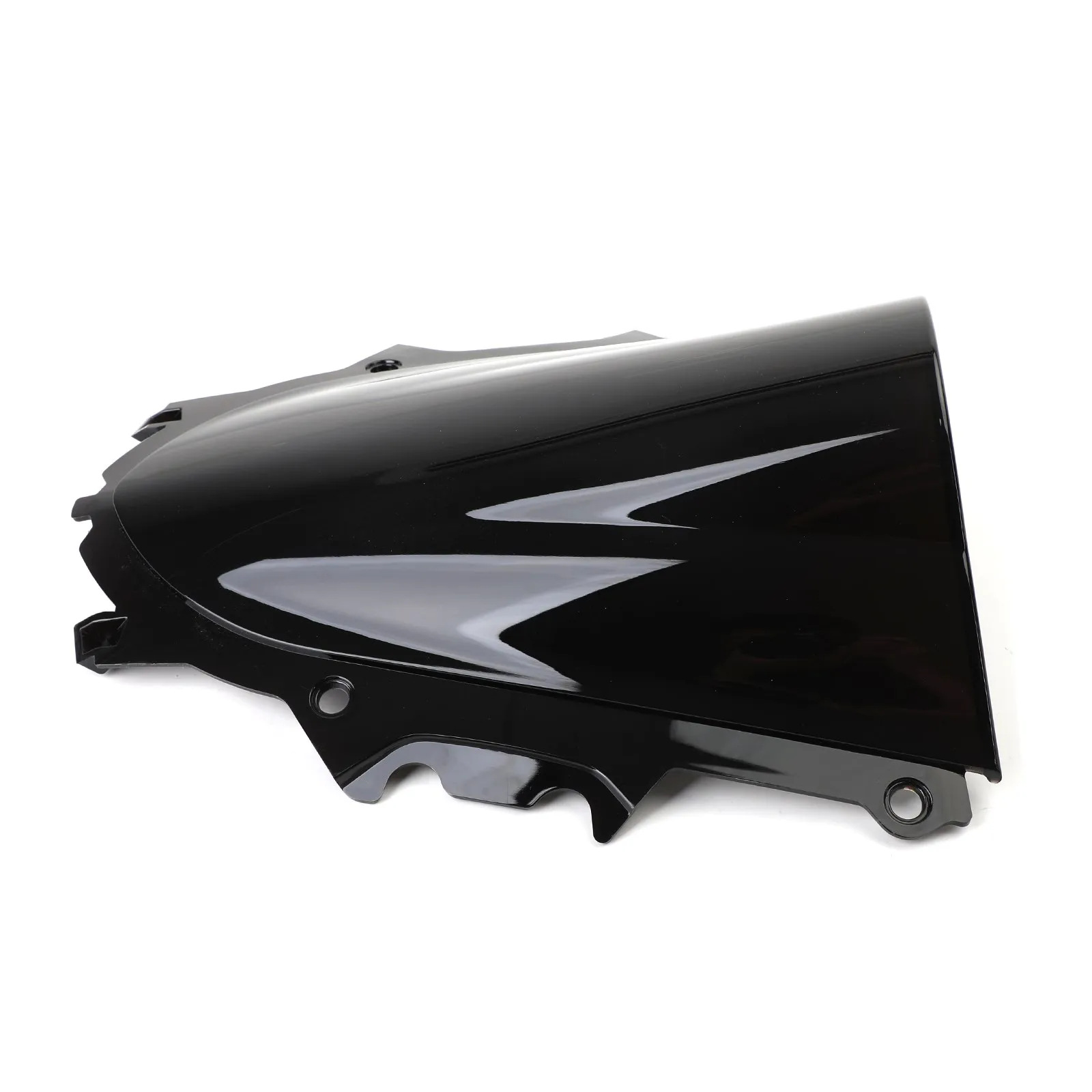 Suitable for Yamaha YZF R3 2019-2023 modified special front windshield deflector windshield accessories