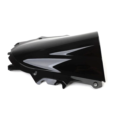 front windshield deflector windshield – Motorcycle front windshield