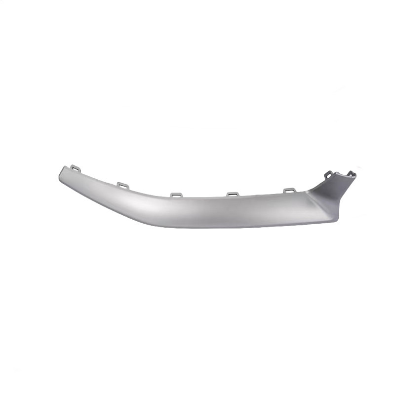 Suitable for Gac Trumpchi Aion Y Front Bumper Trim Strip, Front Bumper Trim Panel, Front Lip Trim Strip