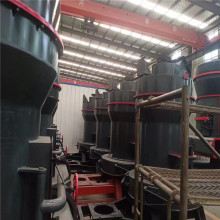 ��������ĥ���a�S���׵Vʯ����ĥ ā�ӷ�ĥ�ۙC ú̿���əC�X�\��