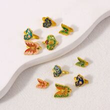 ��ɫ�ŷ�ɳ�����ѹ��ۻ������������ diy�ֹ�������β��Ʒ����