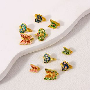 ��ɫ�ŷ�ɳ����͉���ۻ��������K��� diy�ֹ�������β�Ʒ��