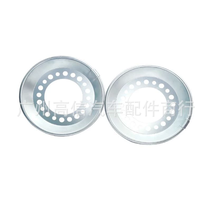 Suitable for automatic wheel balancer 800-820
