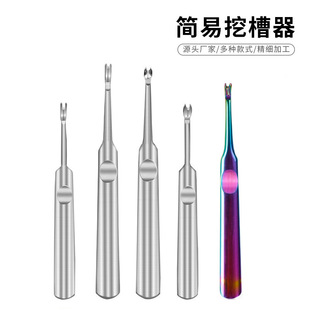 �����ڲ�����߅���_���� v��u���ڜ���diyƤ��Ƥˇ������Ƥ�ƽM��