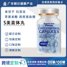 �羳�����{�w���F�D��ģs�w��������X����ǔr�����ȼȼ