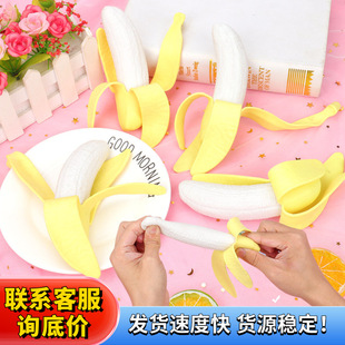 �����㽶���󘷰lй�≺�������ٻ؏��p���㽶Ƥ�������M�lй���