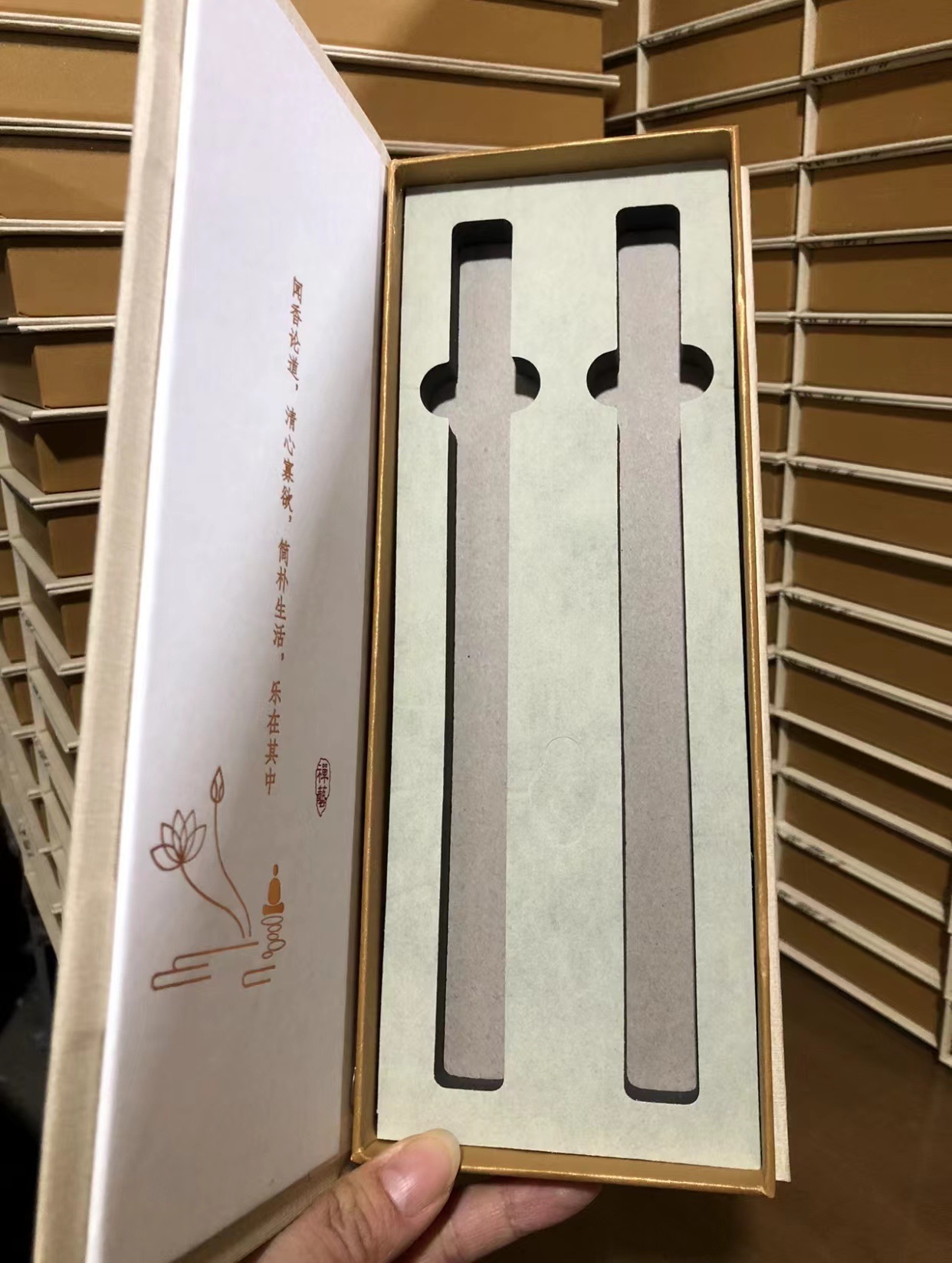 584d8885b90aa9628aa78f6d548985