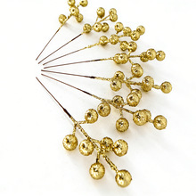 �羳���R�d7���������ɫ�tɫ�yɫ����Ӳ�U�}�Q�b�����Ҿ��b�