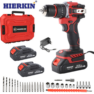 �羳�๦�ܴ�����荟oˢ����21V�_���늄ӹ������b늄�