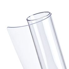 �����|pvc͸��ܛ��������oζ��ˮ������ϴˮ�������������