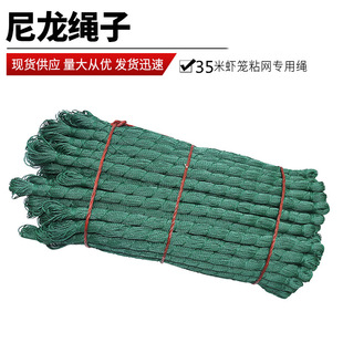 35�����K 6���֒��W�K�� �~�W�K �r�\�K�� �Ӵ����K �O��