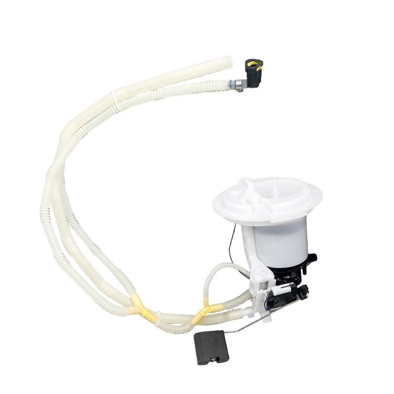 Cross-border wholesale in stock A2044701694 2044701694 suitable for Mercedes-Benz 204 fuel gasoline filter