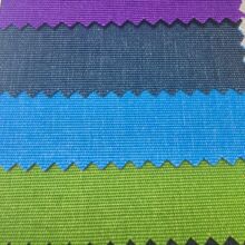 300D 400D 600D  ɽ|I W pɫ x PU ˮ