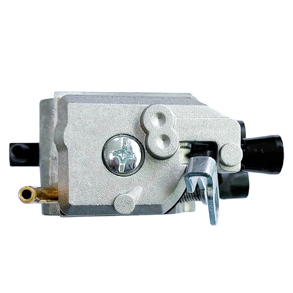 FS230 Carburetor is suitable for Stihl Brushcutter FS230 FR235 FS235 FS235-R