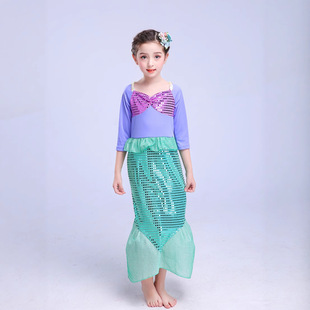 �羳ͯ�bŮͯ�����~����ȹ��ͯ��Ƭȹ���L�����~βȹ���l