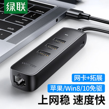 ���~ԭ�W���D�Q��usb�D�W�����ý�rj45�о�3.0ǧ�׾W��usb�D�ӾW
