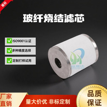 �S�ҹ�������R�¿�Һ���͞Vо���I�X݆����݆�C�V�͙C���͞Vо