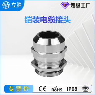 �S�~��M32��ˮ��|���^�z�b���m�^�̶��^�ܷ�A�o��ˮ�ܷ��ݼy