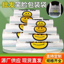 �F؛͸��ЦĘ��ʳƷ���u����ˮ����������ϱ��Ĵ����᷽������l