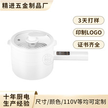 ��������W�������挋��С�� ��һ���Î����\С��늶YƷ���l