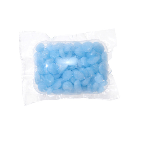 Internet celebrity fragrance beads, soft, anti-static, clothing and color protection, long-lasting fragrance, laundry beads, laundry granules