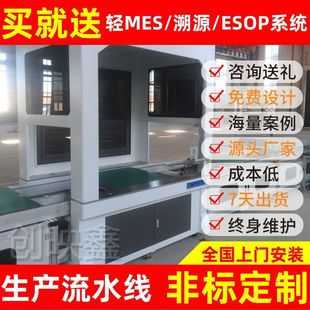 �����������F�늳�ģ�M���x�T�z�ѯB���әz�y���a���ǘ�ӆ�ƏS��