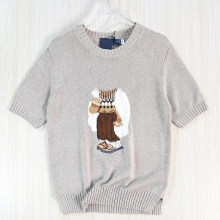 ˼��Ů�b2512/22 �����ο�ͨ�ܴ���޾��켏�A�I���e�̿����ë��