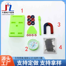 �ƌW�����F�W�����b�őҸ��׺�С�W���F�̾�U���F���δ��F