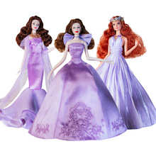 ���Q�F؛��ģ�����·��ֱ��޶Y������30���״��h����Ʒ�|������ɫ