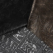 �¹ŉ������y�Pβ����ƤPVC����Ƥ������b��Ӳ�����Խ��yɫ����