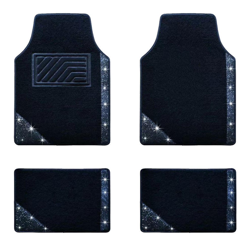 Anti-Slip All – Universal Universal Foot Pad - style-nine