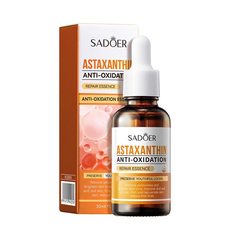 Sérum Facial Hidratante de Sábila Hidratante, Rehidratante para Rostro