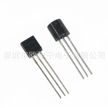 MN13812SJU MPS6601G MPSH81 MT4411A MPS8099RLR MPSA55