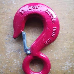 ������������S(6)�� T(8)��0.75-15T��ʽ؛�h������ץ�h-�������h