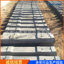 �Vɽ���ˮ��܉�� ���� ���� �����g �F·܉������ˮ����