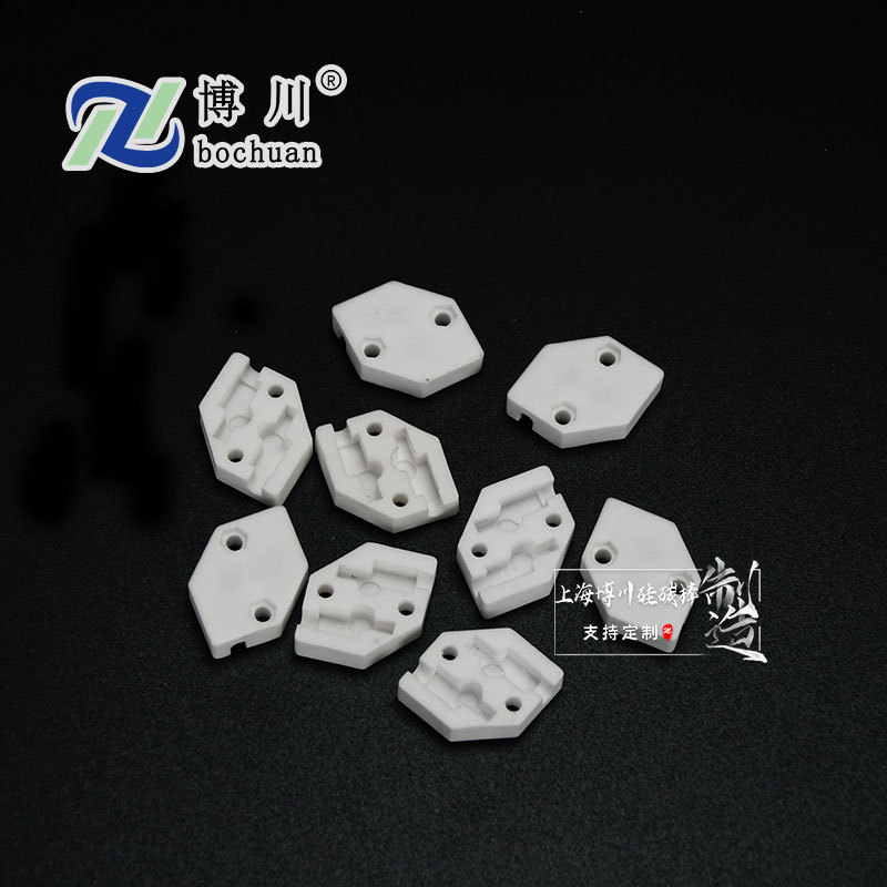 ������ ���ۿ���ɰ� ��״ɰ�  ��Ե�͸����������մ����