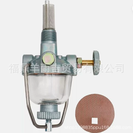 2NAA9155B 8N 9N 2N NAA