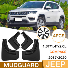 �m��춼���Compass2017-2023ָ����1.3T/1.4T/2.0L���Q�����Ƥ��