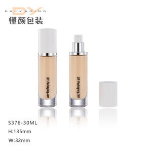 �A����͸�������۵�Һ��Һ�yǰ��ƿ30ml���AҺƿ���xBB˪ƿ �¿�