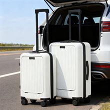 ǰ�_��20��������๦�����U������ܴa���̄�����26��������ǙC