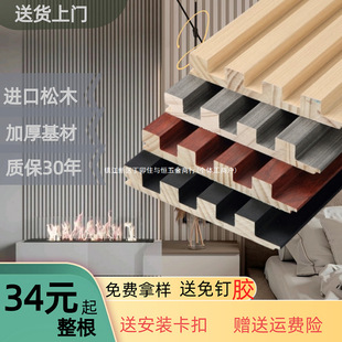 ľLǰWtҕob岨˰͹Bľ