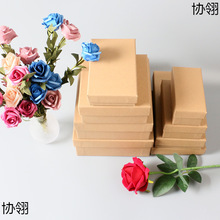 n͹wţƤնYDIYYƷmӽzˮb