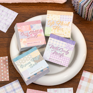 �Z�e ŴŴ���Zϵ�� ��ɫ��y�黨�֎��㺞�N����DIY �b㺞��