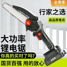 �m���������䏳�늟oˢ������䏿�����֦�С�ͳ��ʽ��y