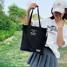 �������r�к��s�ɐ۷����¿�W�����������ذ��n���μ��Ů��