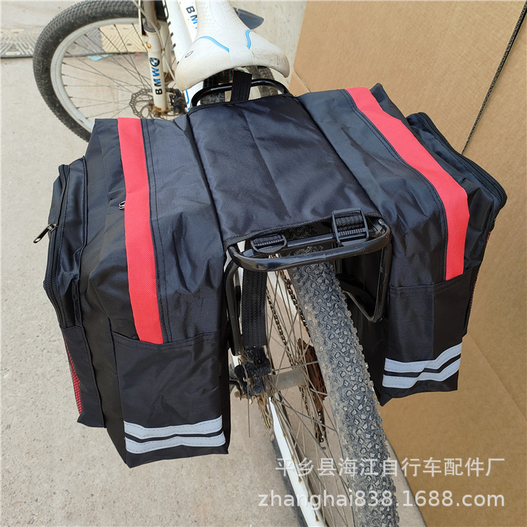 IMG20230417104137_副本