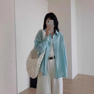 �l�y�L���r��Ů���＾�������e��������㼑��L���|��Ů�b�羳���l